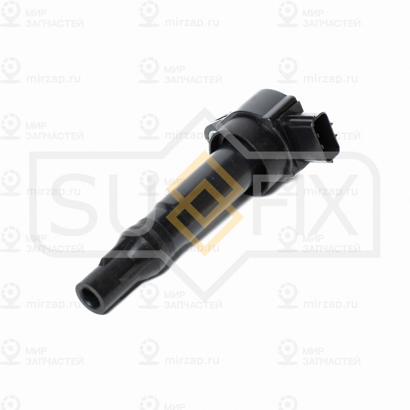 Запчасть SUFIX FC2010