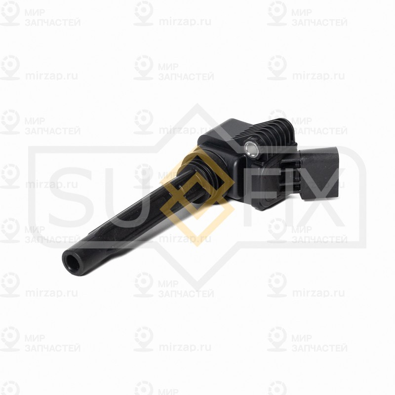 Запчасть SUFIX FC2012