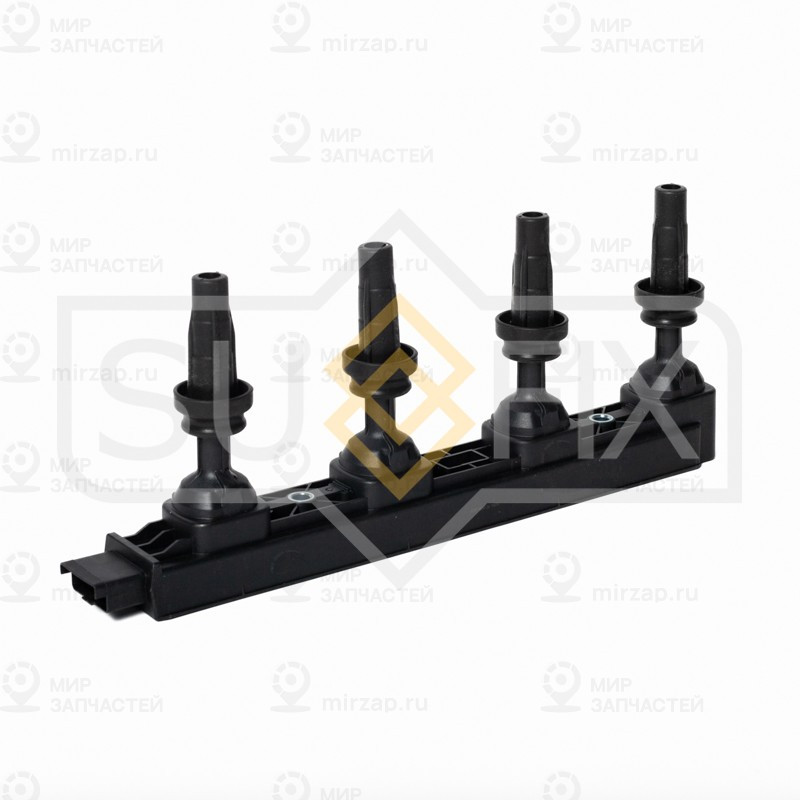 Запчасть SUFIX FC2038