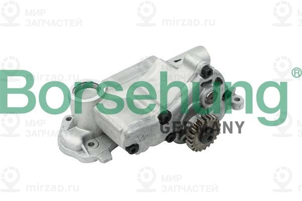 Масляный насос Borsehung B12698