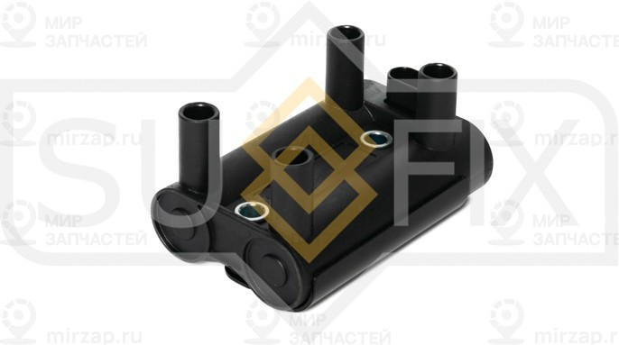 Запчасть SUFIX FC2066