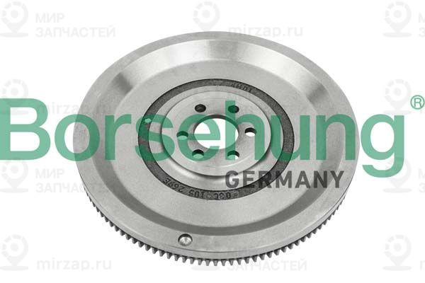 Запчасть Borsehung B12719