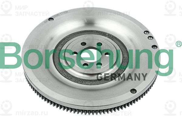 Маховик Borsehung B12720