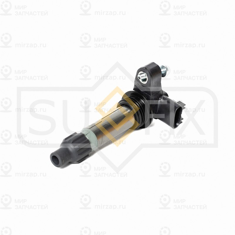 Запчасть SUFIX FC2105