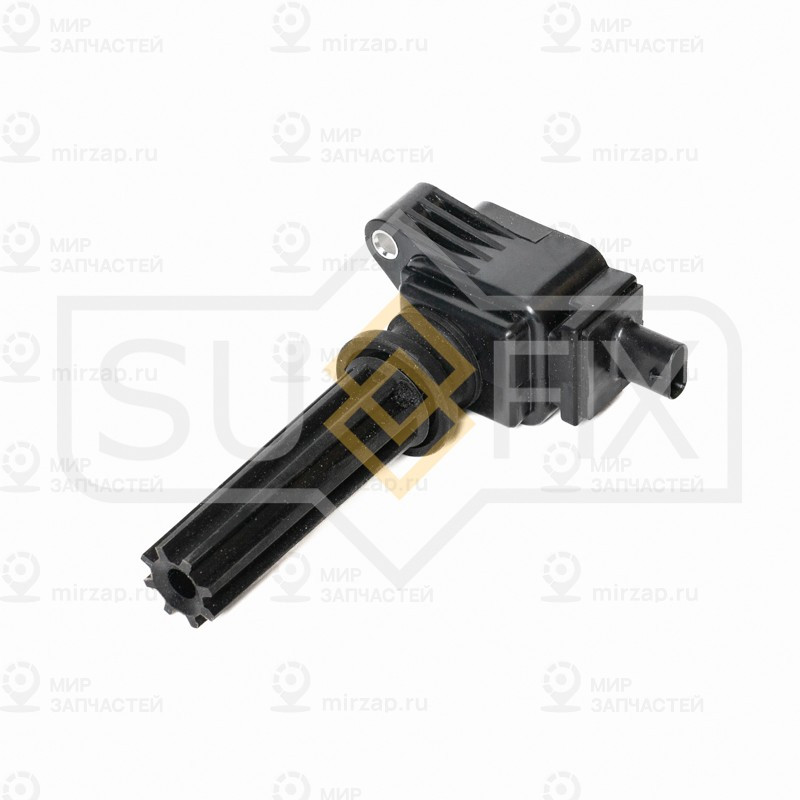 Запчасть SUFIX FC2135