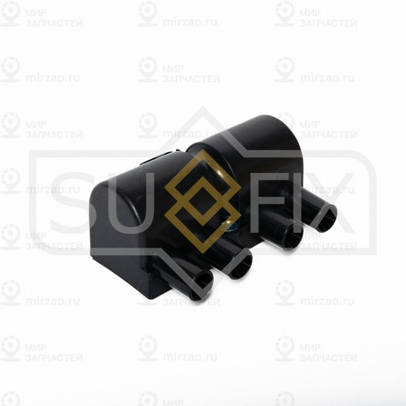 Запчасть SUFIX FC2179