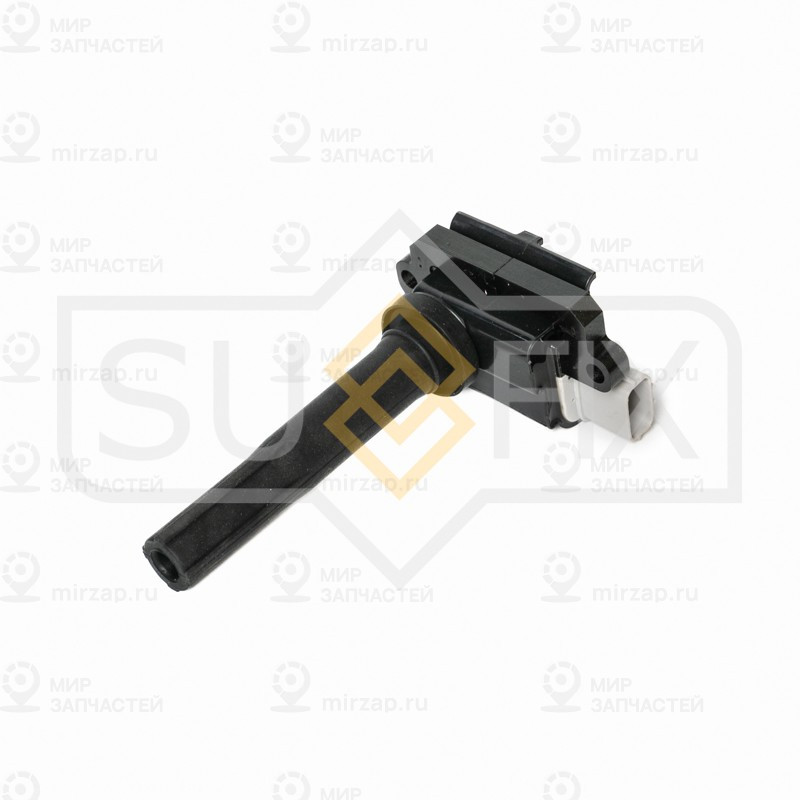 Запчасть SUFIX FC2213