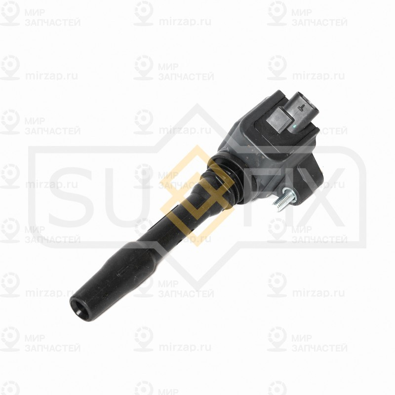 Запчасть SUFIX FC2259