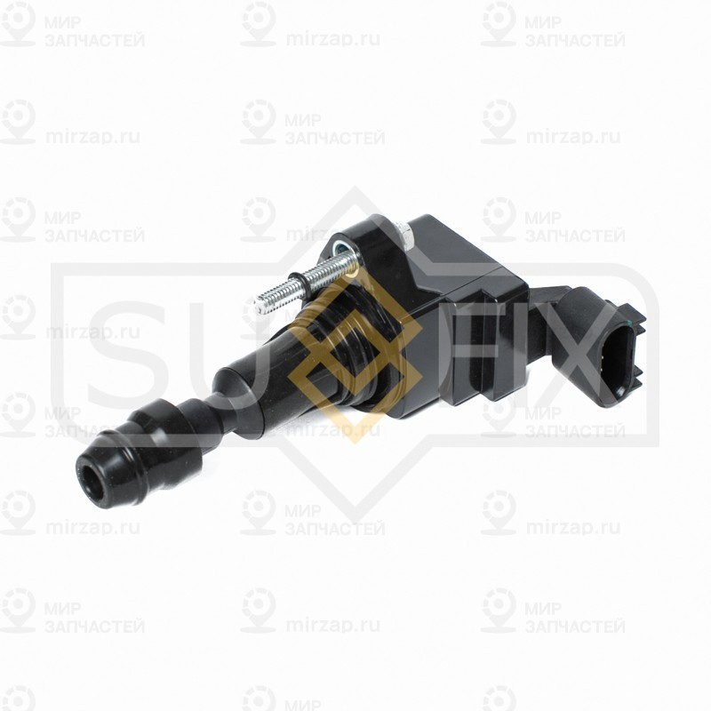 Запчасть SUFIX FC2260