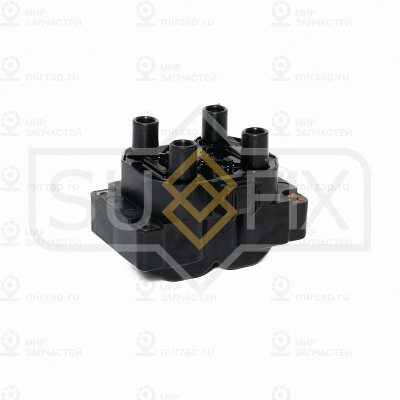 Запчасть SUFIX FC2326