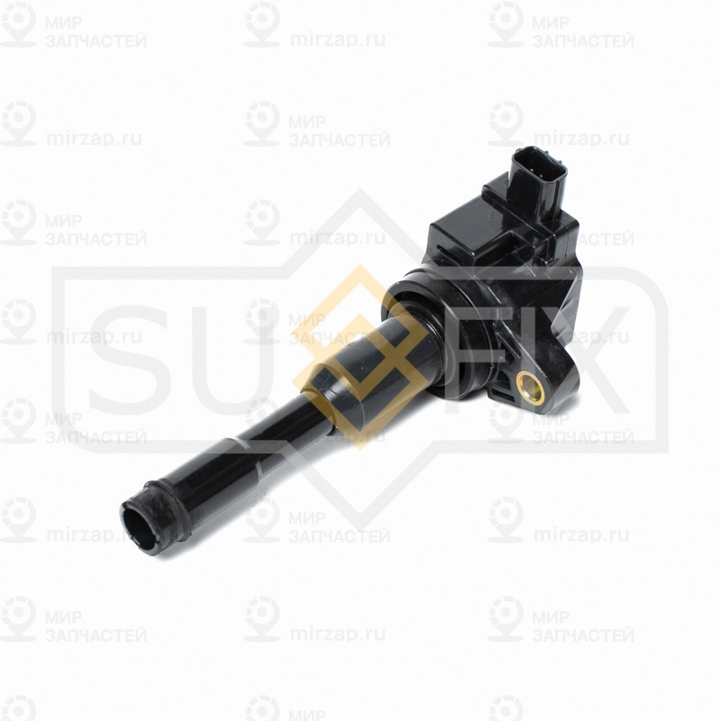 Запчасть SUFIX FC2380