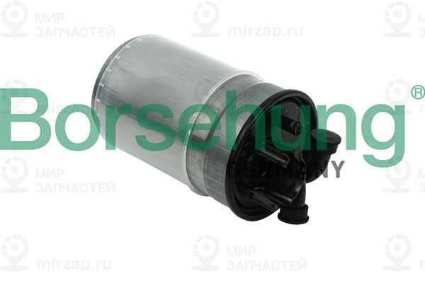 Топливный фильтр Borsehung B12823