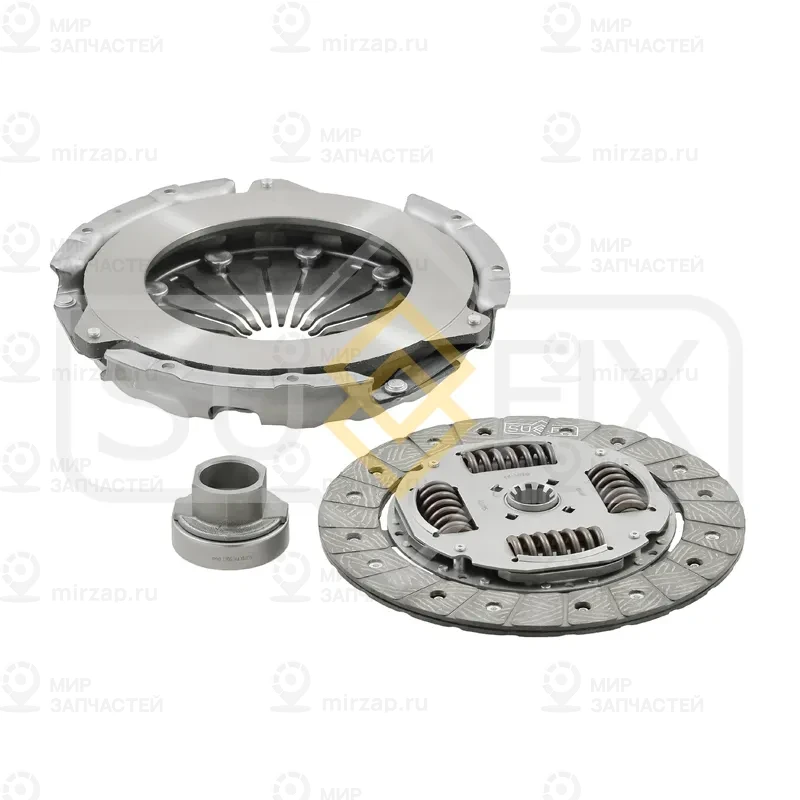 Запчасть SUFIX FK7011