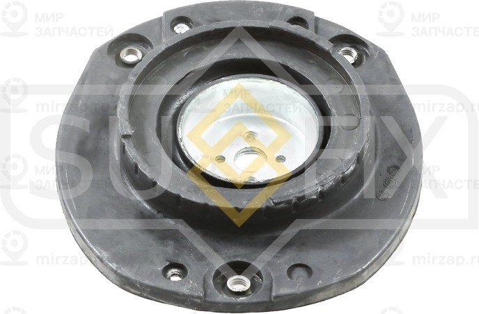 Запчасть SUFIX FM1033