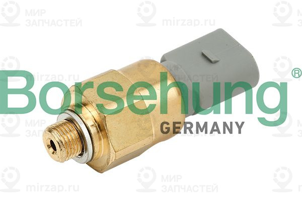 Датчик давления масла Borsehung B13135