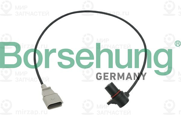 Датчик импульсов Borsehung B13672