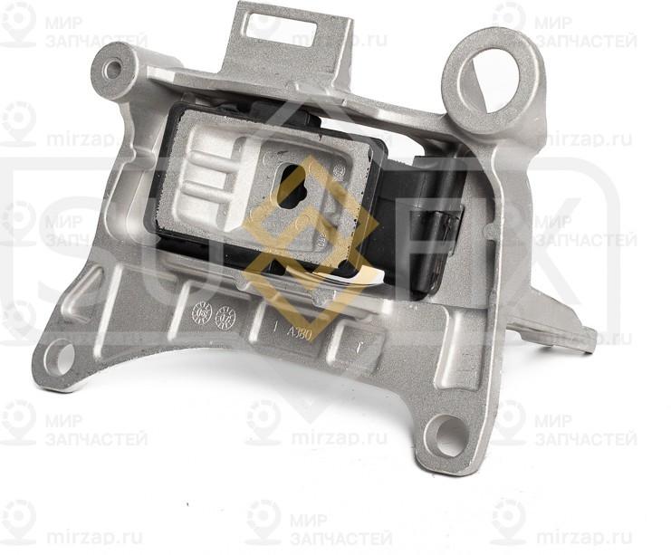 Запчасть SUFIX FM4009