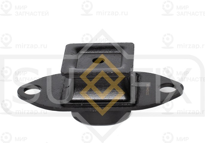 Запчасть SUFIX FM4039