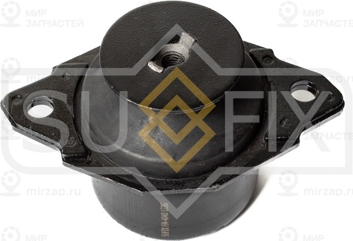 Запчасть SUFIX FM4040