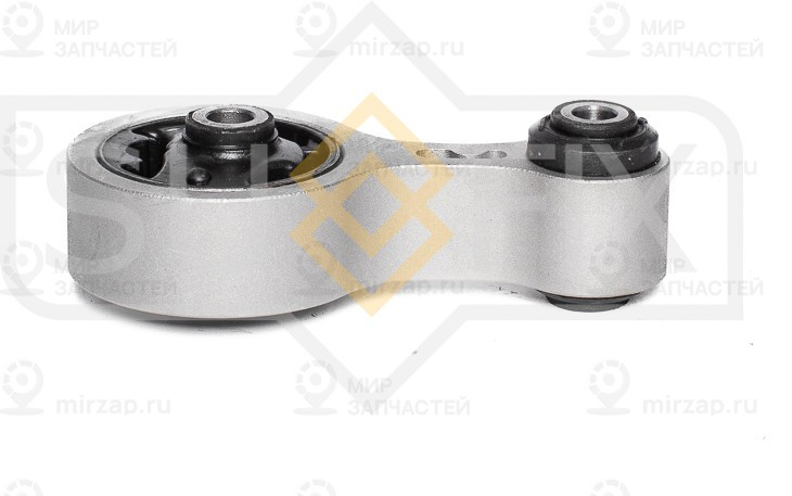 Запчасть SUFIX FM4061