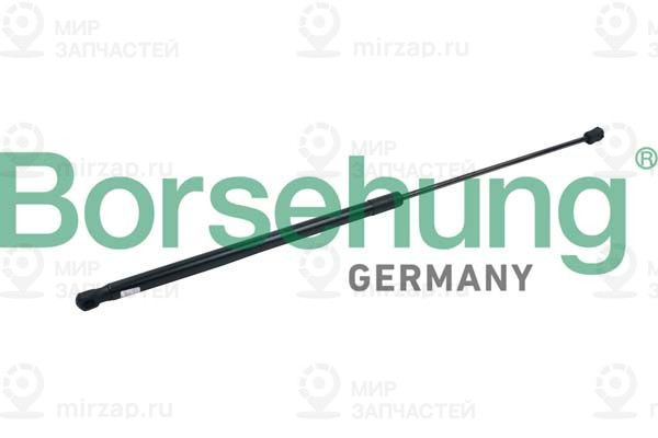 Запчасть Borsehung B14187