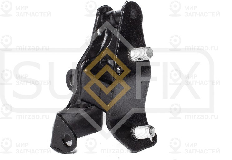 Запчасть SUFIX FM4070