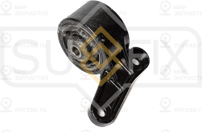 Запчасть SUFIX FM4074