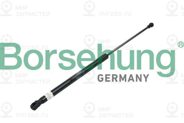 Запчасть Borsehung B14189