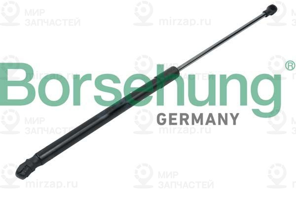Запчасть Borsehung B14191