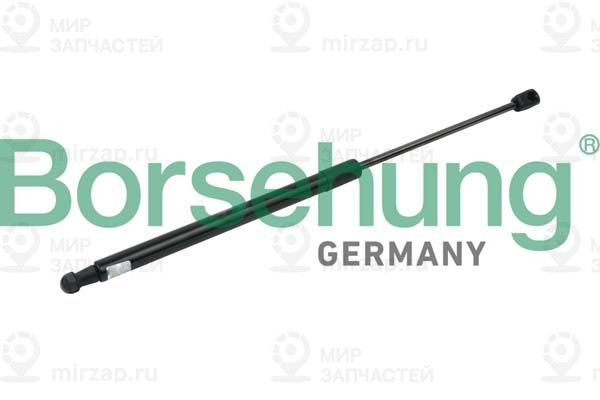 Газовая пружина, крышка багажник Borsehung B14200