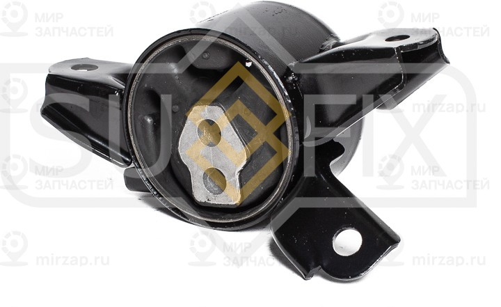 Запчасть SUFIX FM4249