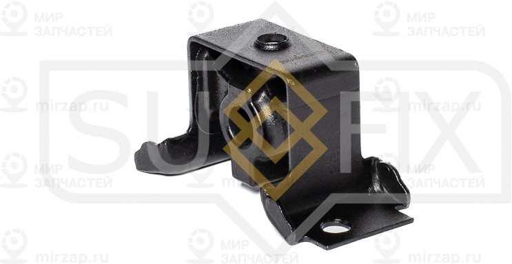 Запчасть SUFIX FM4343