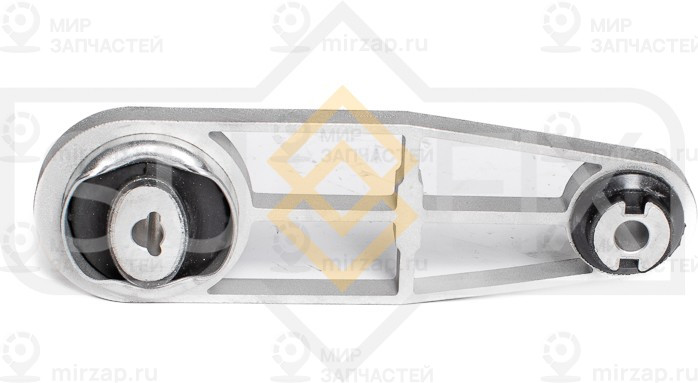 Запчасть SUFIX FM4359