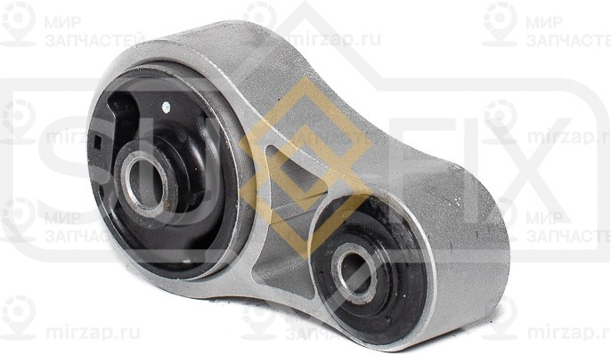 Запчасть SUFIX FM4362