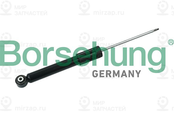 Амортизатор Borsehung B14725