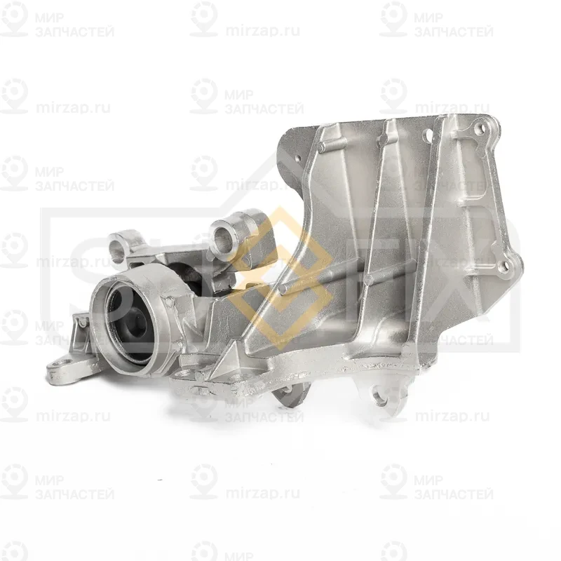 Запчасть SUFIX FM4379