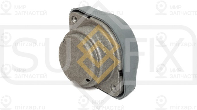 Запчасть SUFIX FM4399