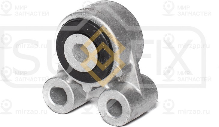 Запчасть SUFIX FM4402