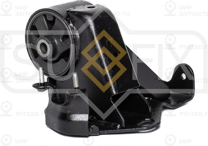 Запчасть SUFIX FM4459