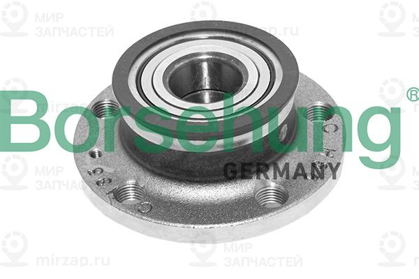 Запчасть Borsehung B15624