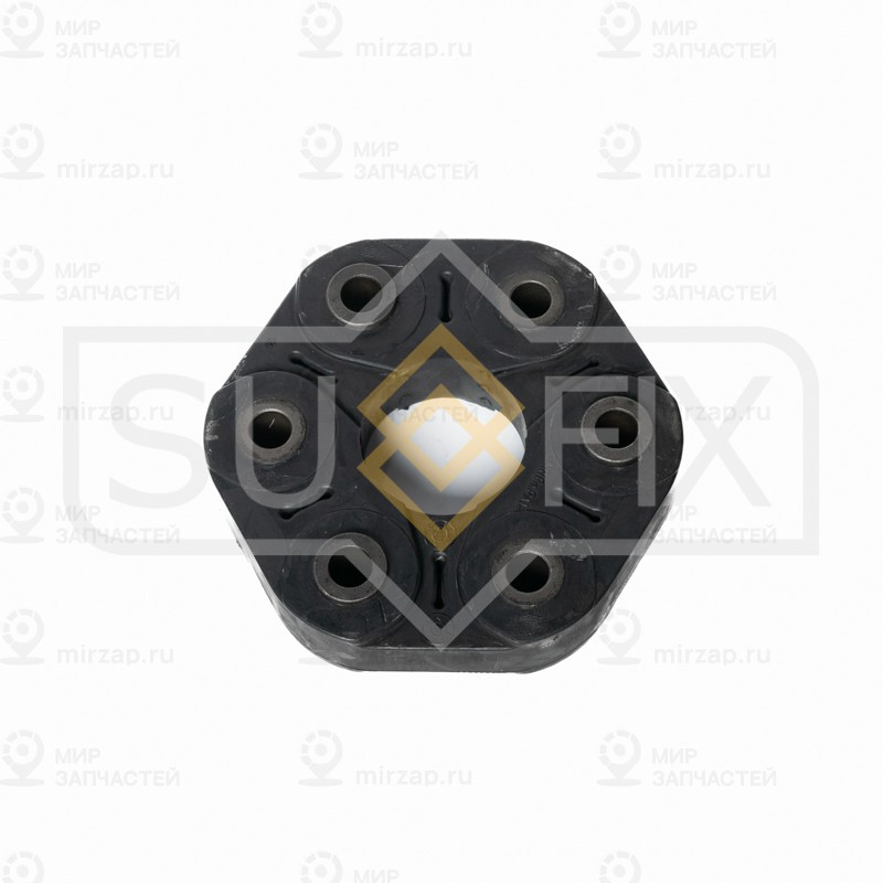 Запчасть SUFIX FM8002