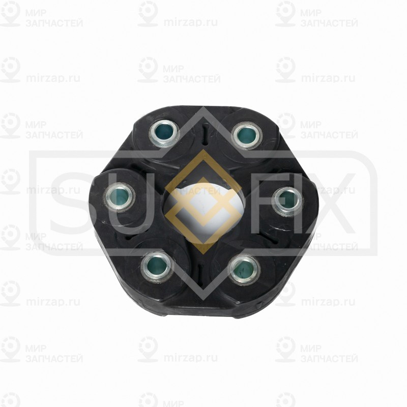 Запчасть SUFIX FM8006