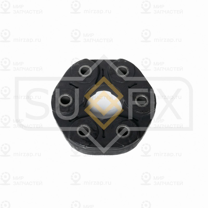 Запчасть SUFIX FM8015