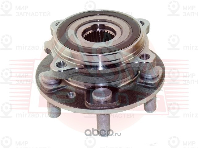 Запчасть ASVA LRWH007