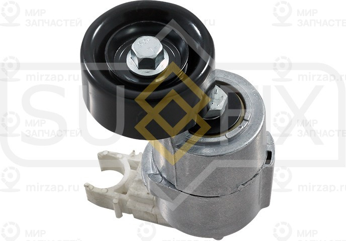 Запчасть SUFIX FP2007