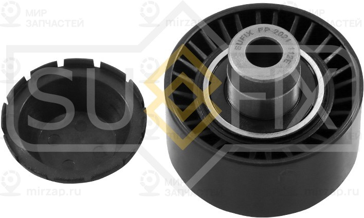 Запчасть SUFIX FP2021