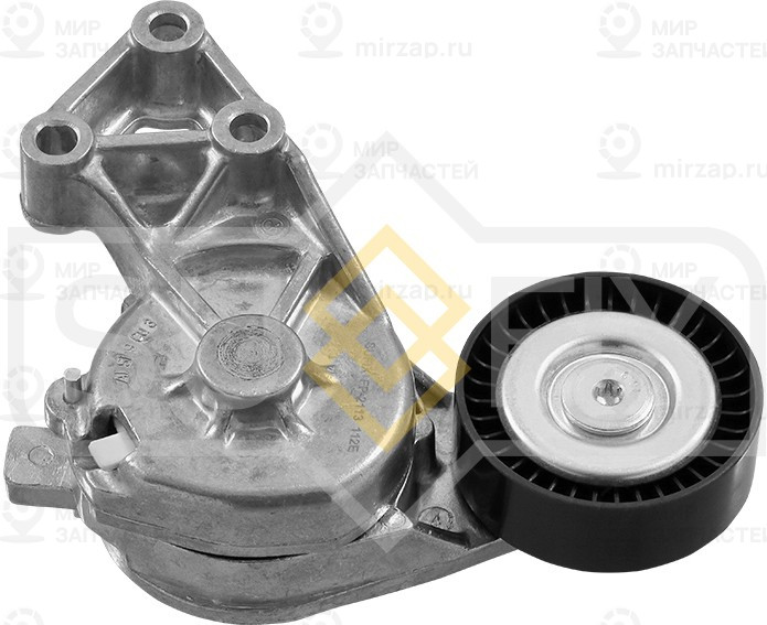 Запчасть SUFIX FP2113