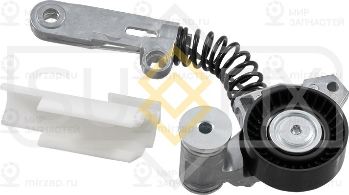 Запчасть SUFIX FP2214