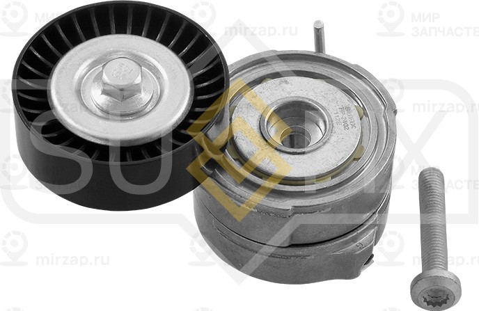 Запчасть SUFIX FP2402