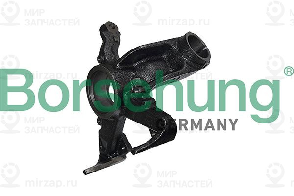 Запчасть Borsehung B17942